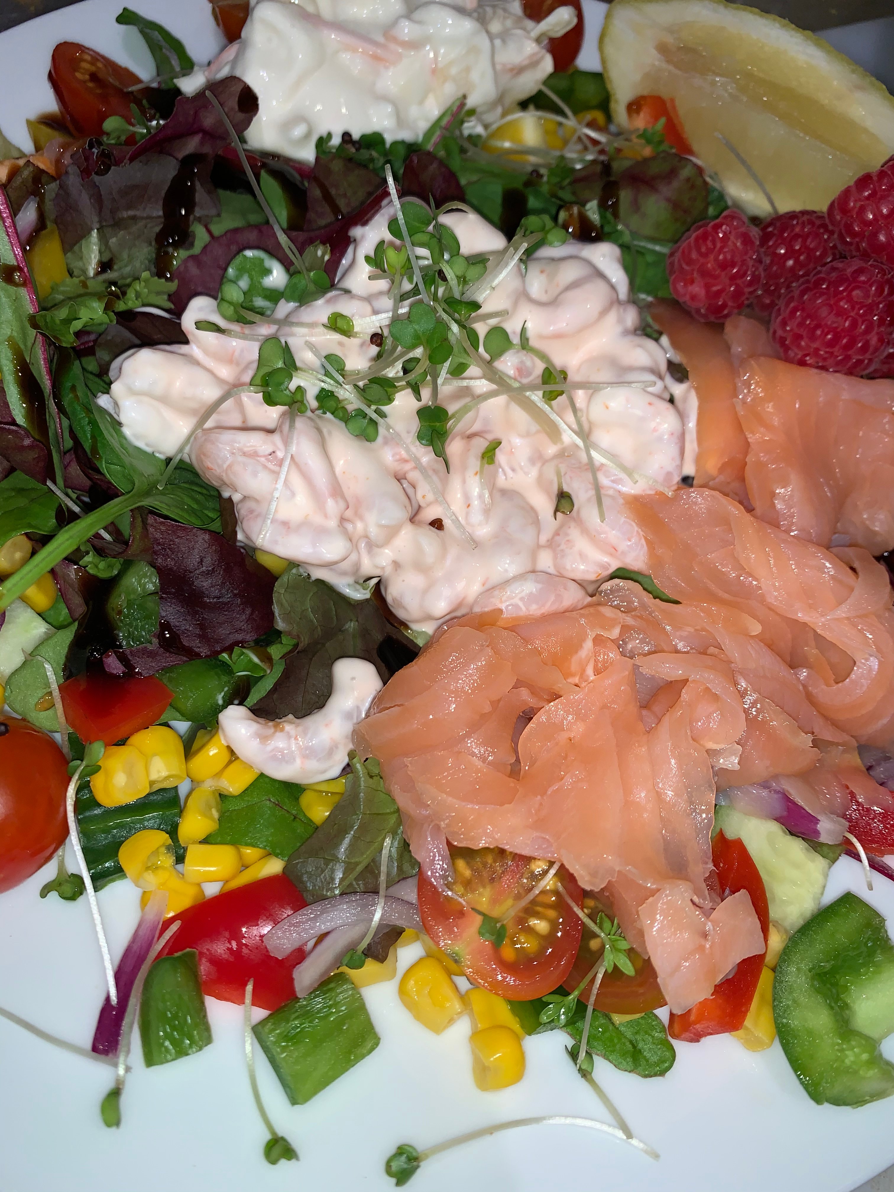 The Best Coffee Shops in Lanark, Scotland 2024 Restaurantji