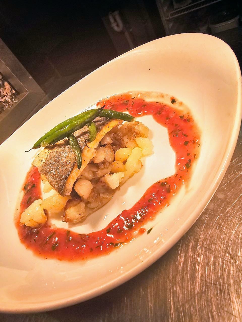 Stones Bar and Grill 44 Calder Rd, Bellsquarry, Livingston