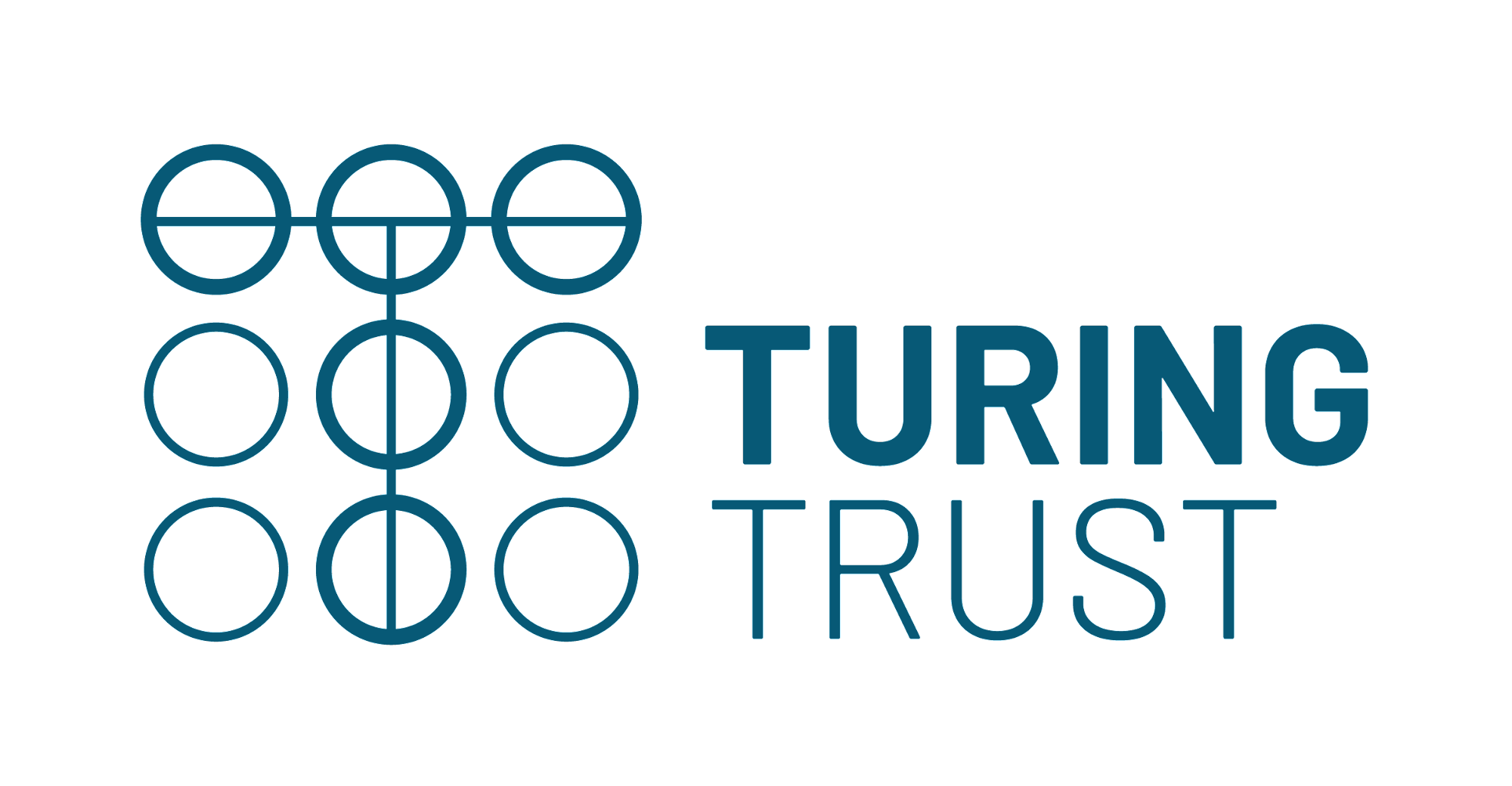 The Turing Trust