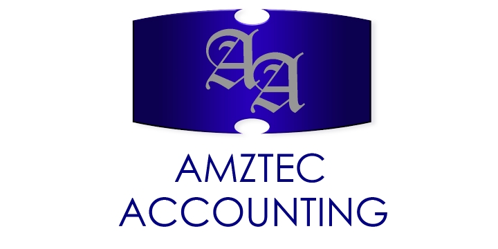 AMZTEC ACCOUNTANTS