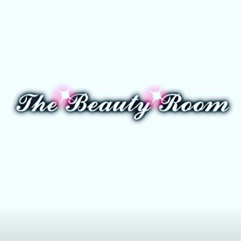 The Beauty Room