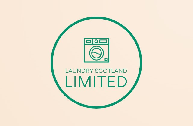 Laundry Scotland Limited