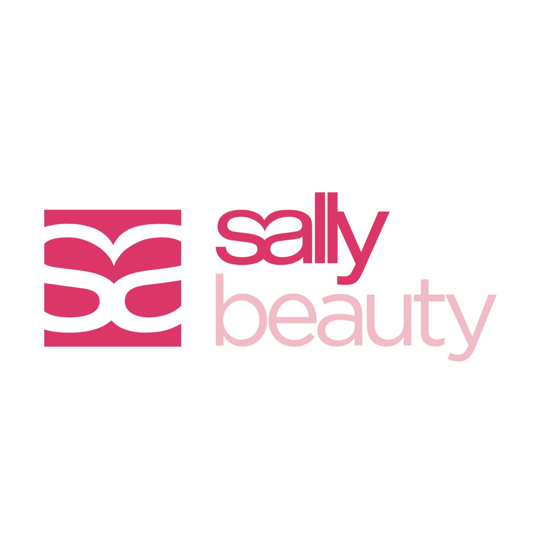 Sally Beauty Paisley