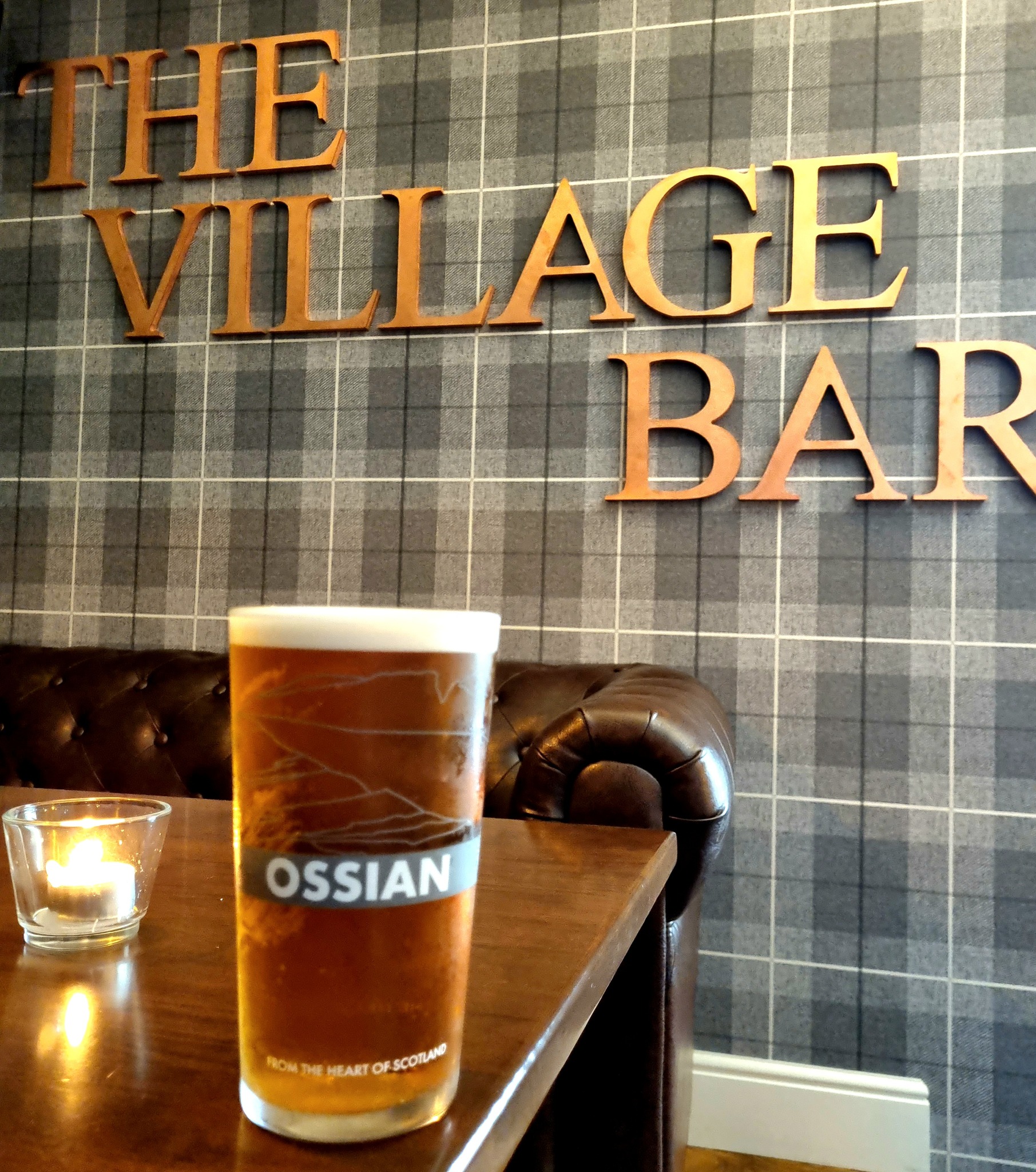 The Best British Restaurants in Perth, Scotland 2024 Restaurantji