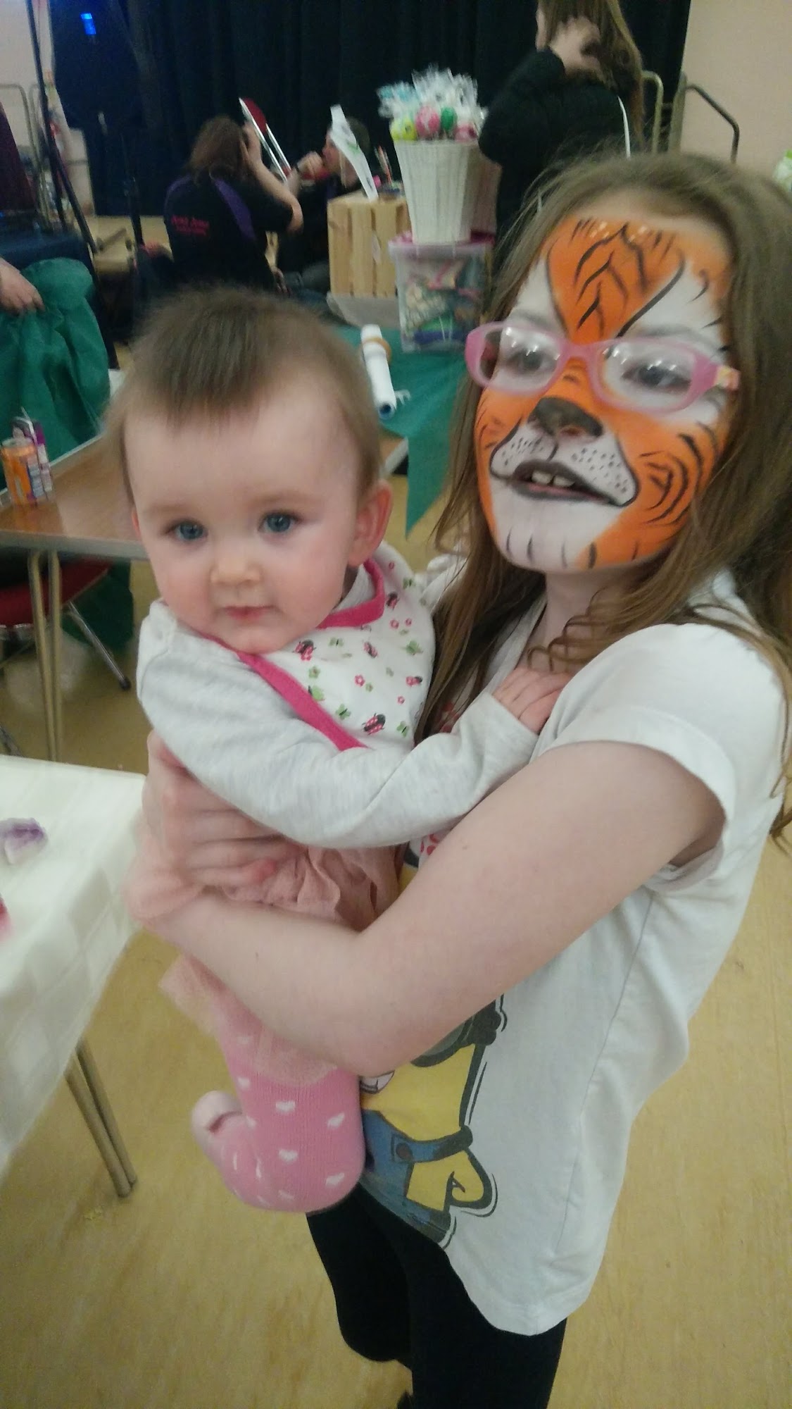Ardeer Youth & Community Centre