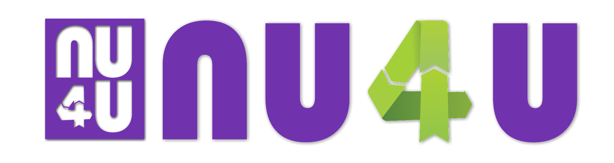 nu4u
