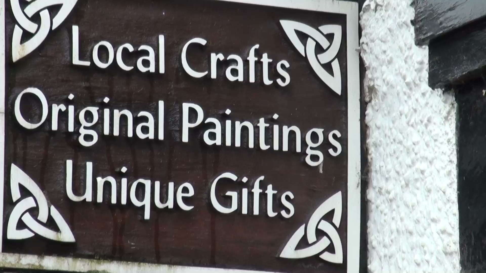 Strathpeffer Crafts