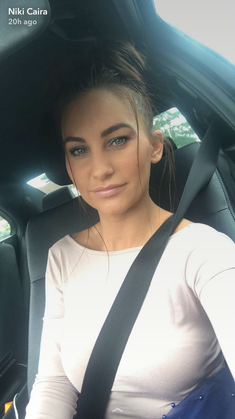 GorgeousHQ