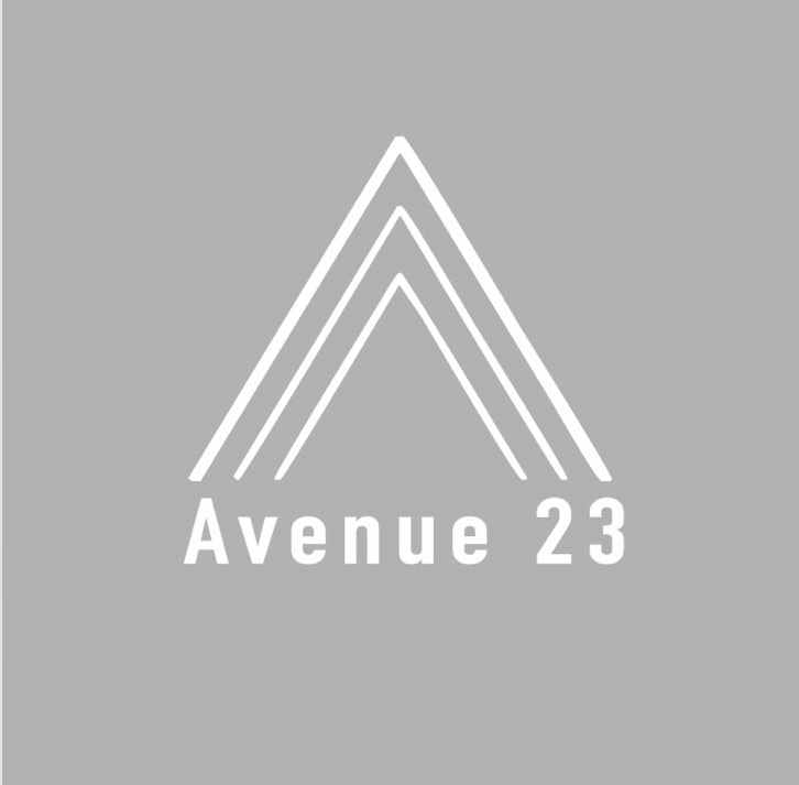 Avenue 23