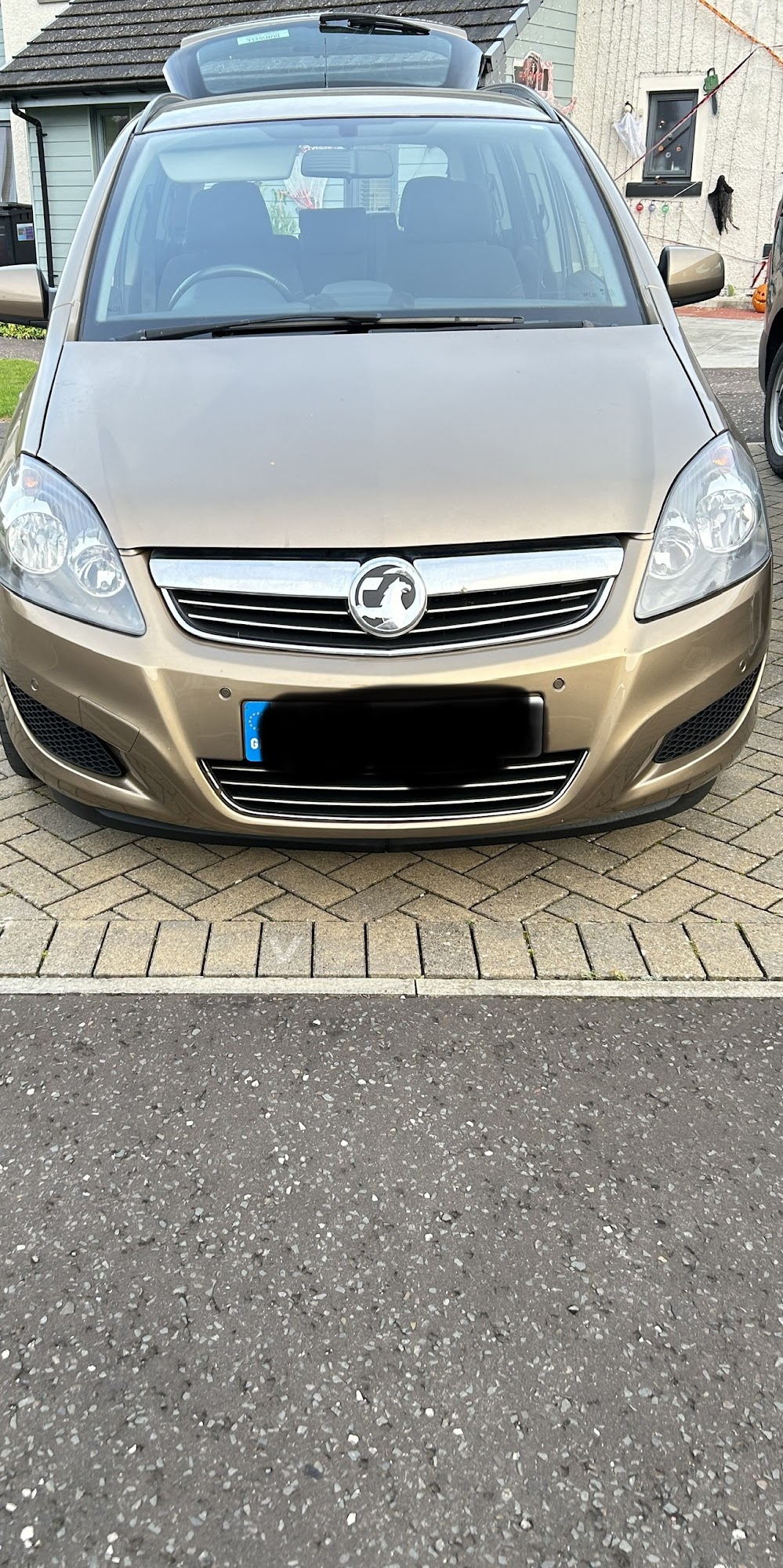 Dunwell Motor Group Ltd