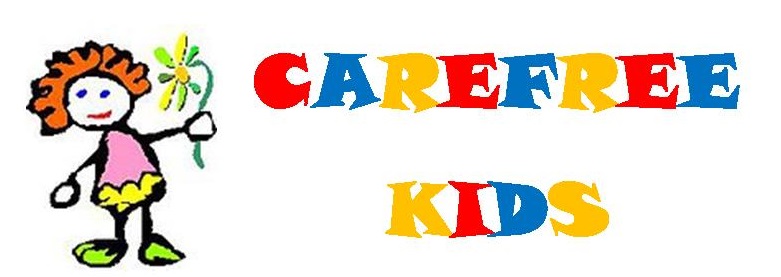 Carefree Kids