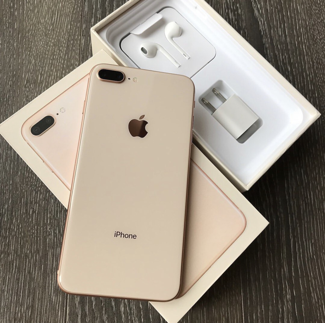Phone Express