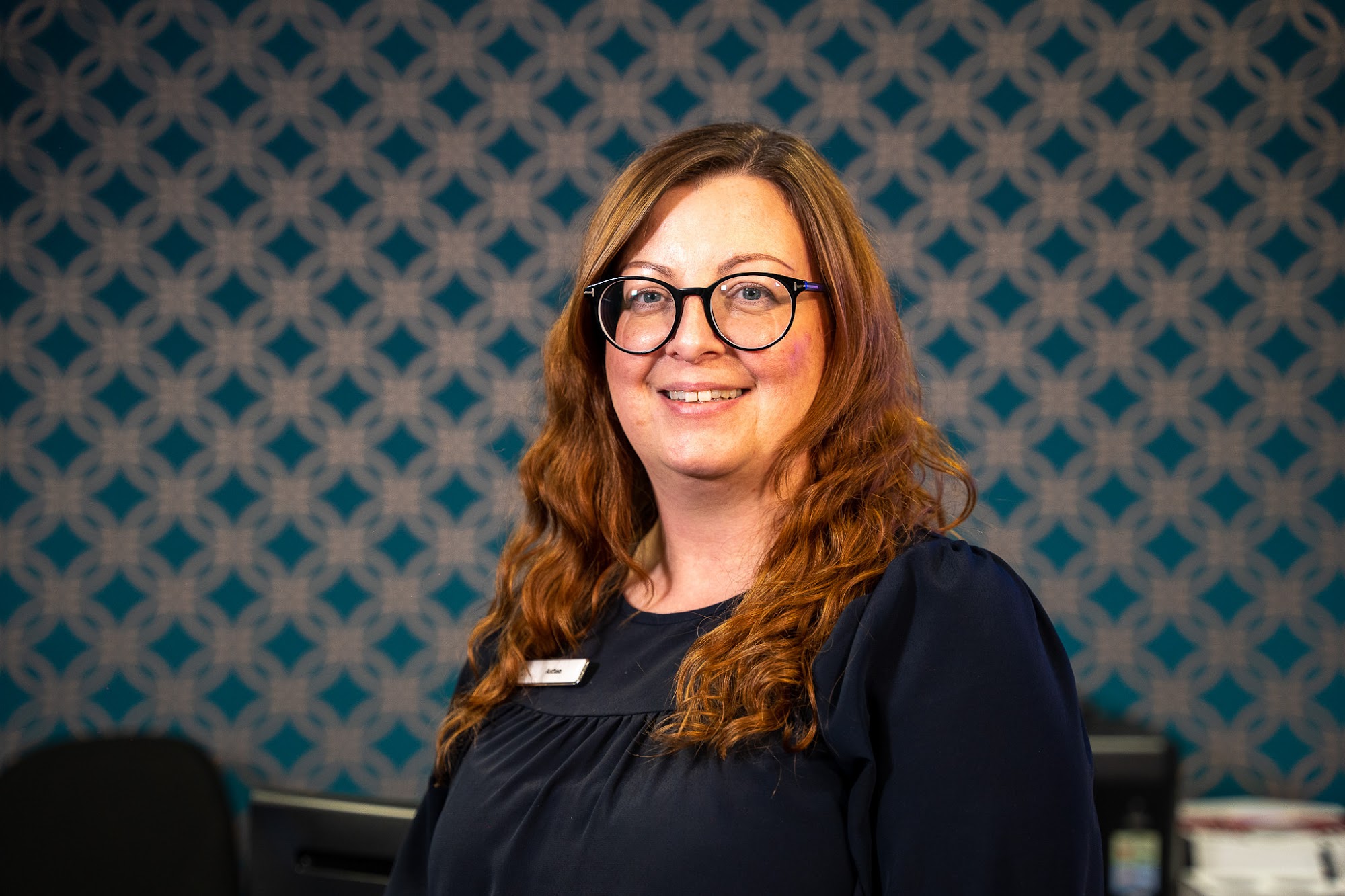 Urquhart Opticians
