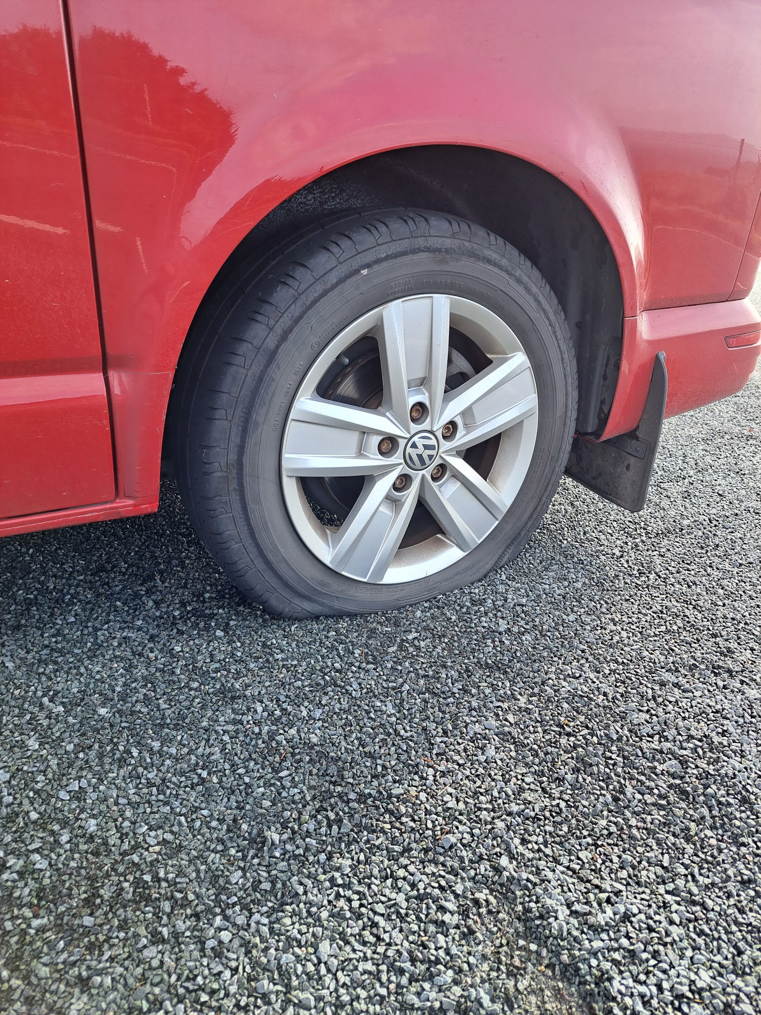 Earlish Motor Repairs