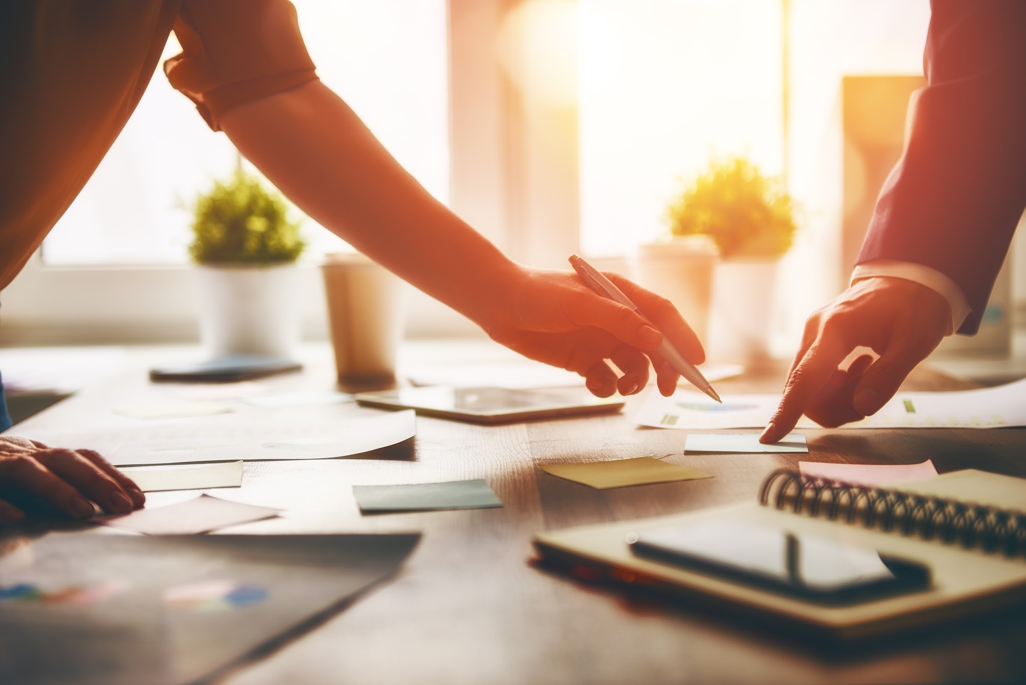 Grampian Accounting