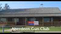 Aberdeen Gun Club