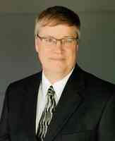 Bradley D Ness - Financial Advisor, Ameriprise Financial Services, LLC