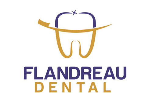 Flandreau Dental 406 W Pipestone Ave, Flandreau South Dakota 57028
