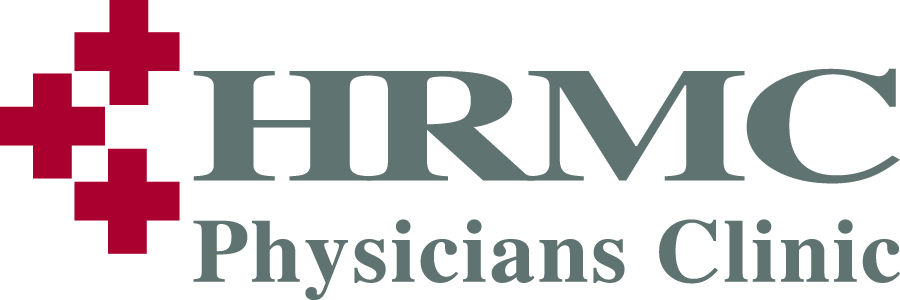 HRMC Physicians Clinic 534 Oregon Ave SE, Huron South Dakota 57350