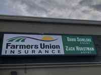 Farmers Union Insurance: Schelske-Horstman Agency