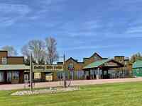 Rolling Hills Lodge Platte, South Dakota