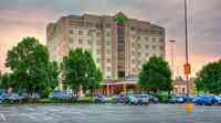 Holiday Inn Rapid City Downtown - Conv Ctr, an IHG Hotel