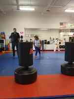 Buckingham's ATA Martial Arts & Karate For Kids
