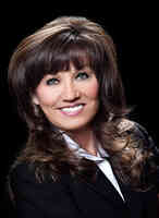 Regina Mueller, The Real Estate Group- Rapid City, SD/ American Realty Brokers- Phoenix AZ