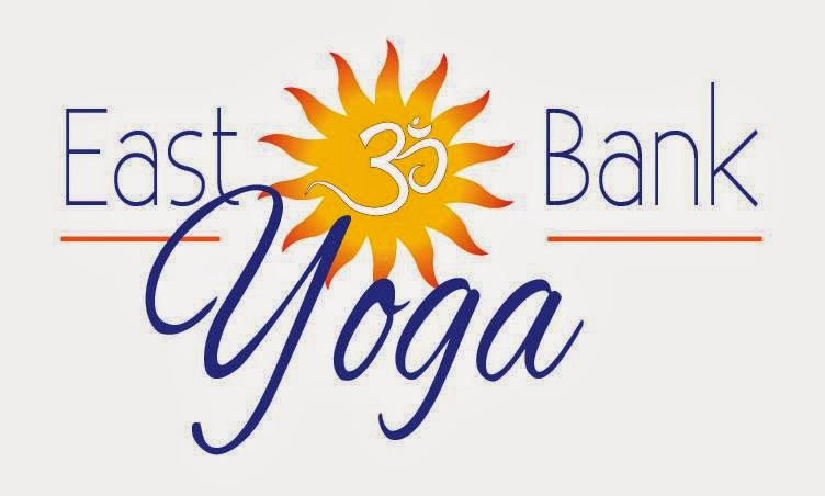 East Bank Yoga