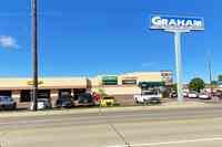 Graham Automotive Group