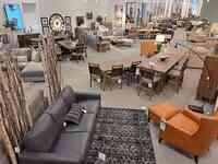 The Furniture Mart