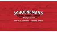 Schoeneman's Building Materials Center