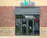 ekin Nutrition Sioux Falls