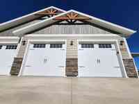 Rapid Exteriors - Roofing, Siding, Windows