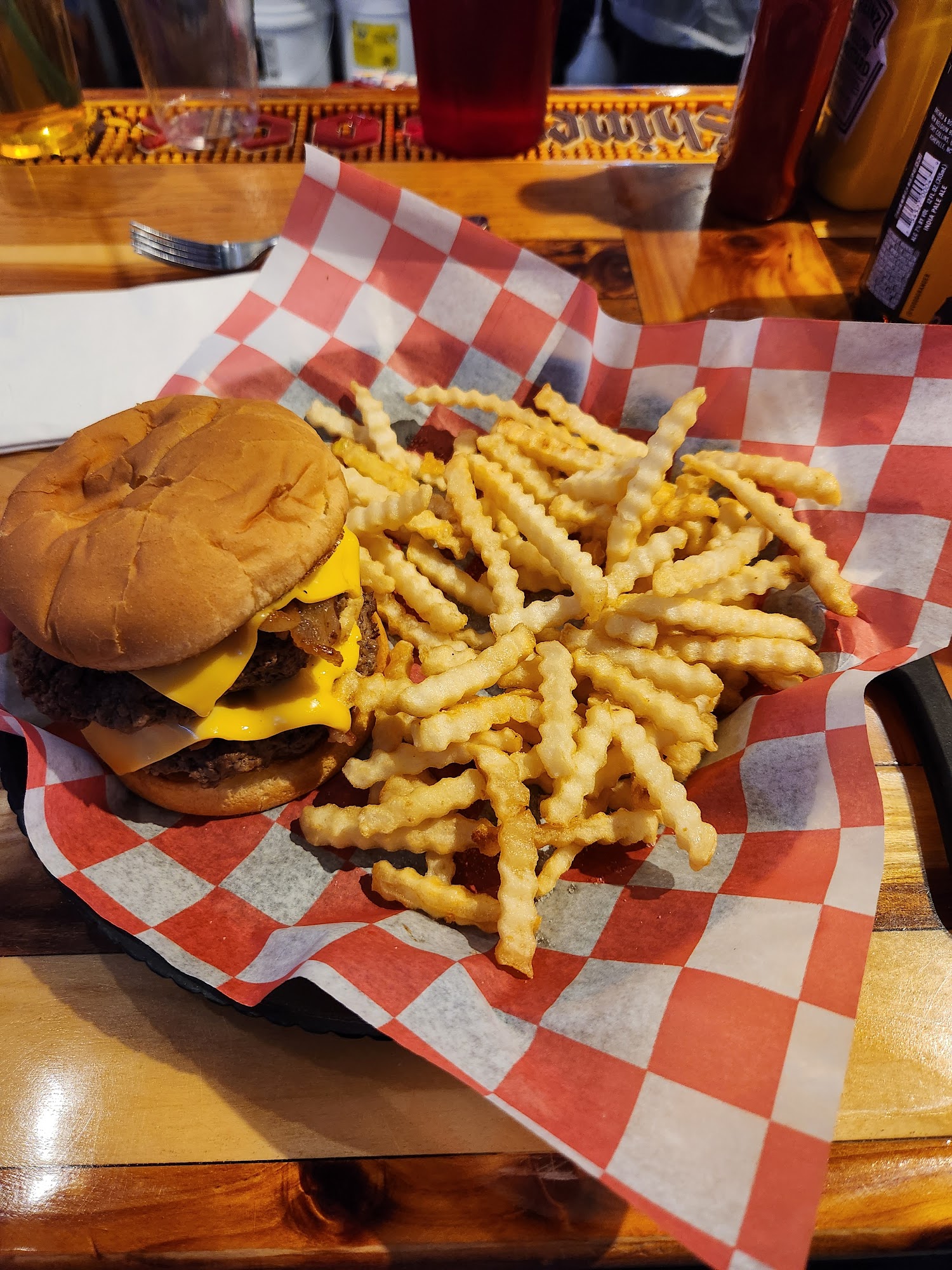 THE 15 BEST Restaurants in Vermillion, SD With Menus, Reviews, Photos