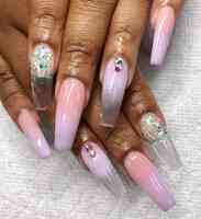 Nails Club