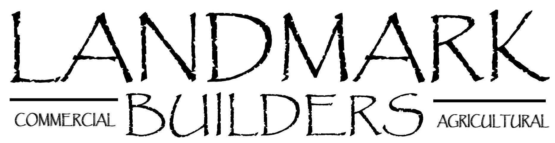 Landmark Builders, Inc.