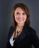 Kaye Cwach - Financial Advisor, Ameriprise Financial Services, LLC