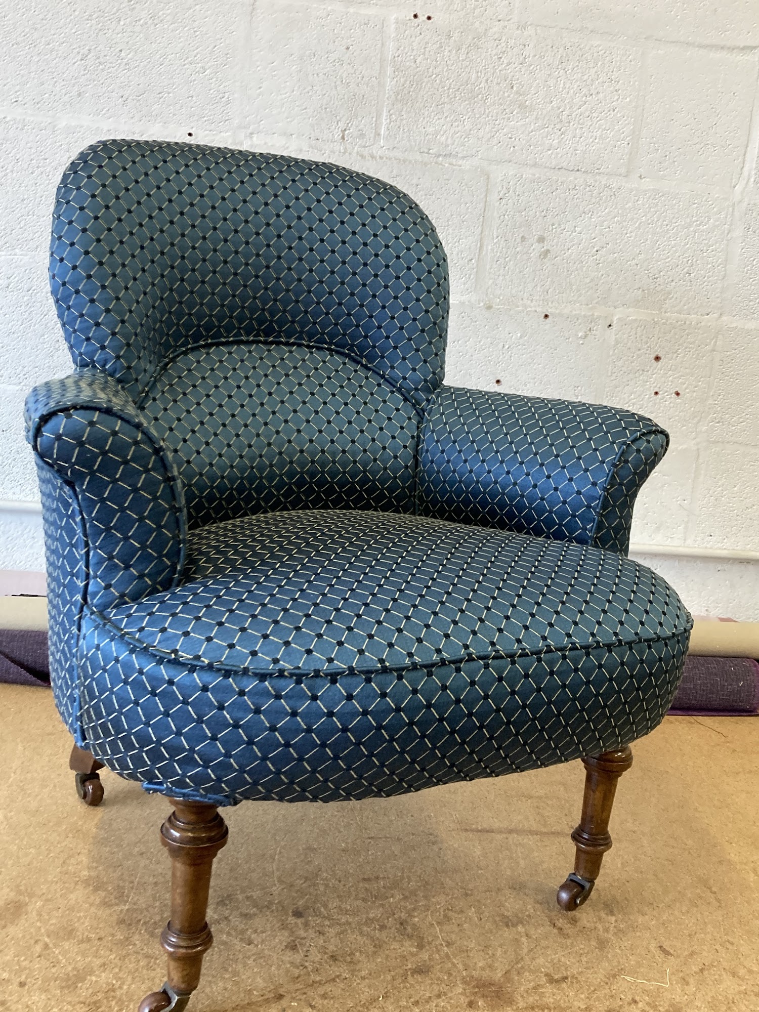 Newport Upholstery Newport