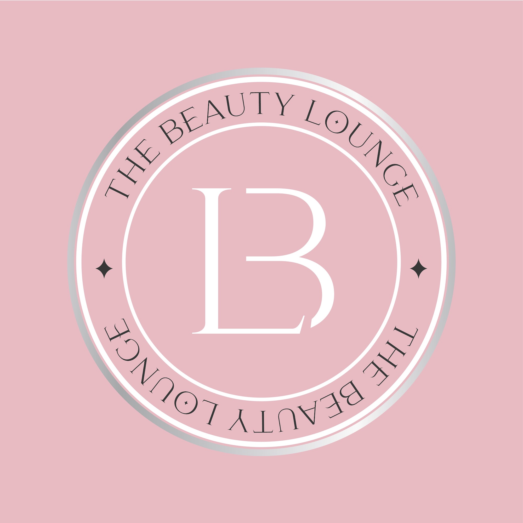 The Beauty Lounge Oswestry