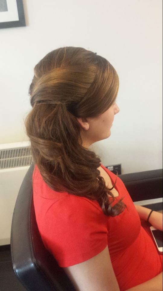 Hair By Sue