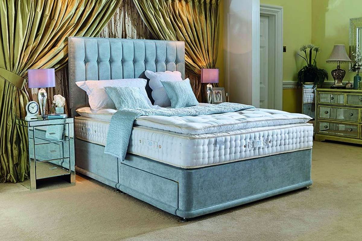 Pineapplebeds.co.uk