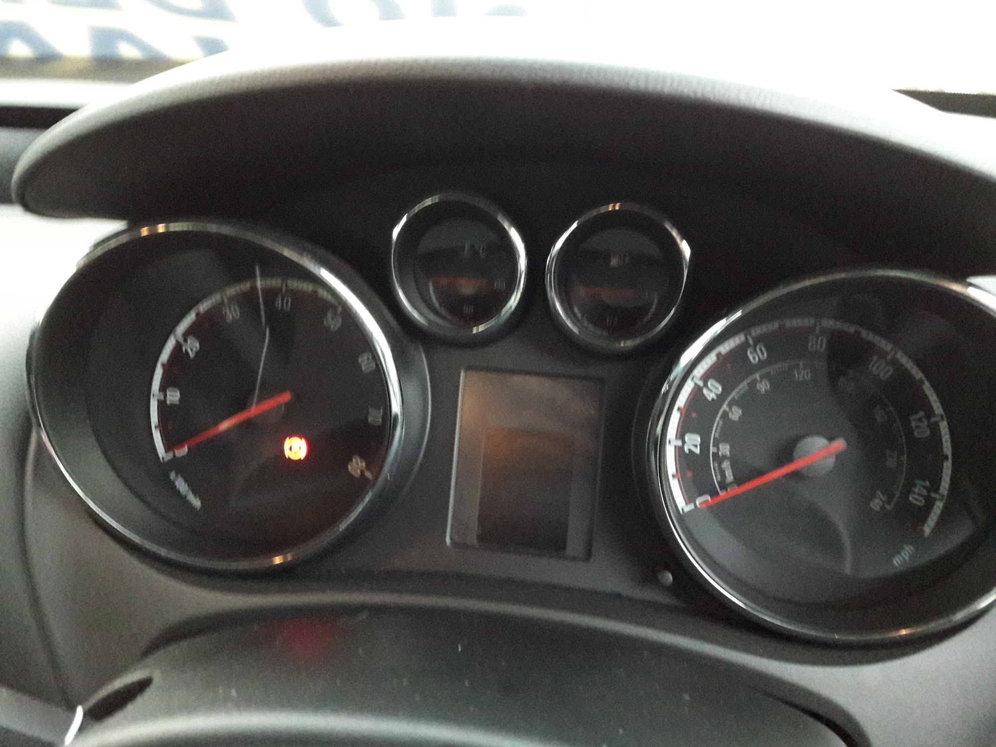 Hartshill Car Sales