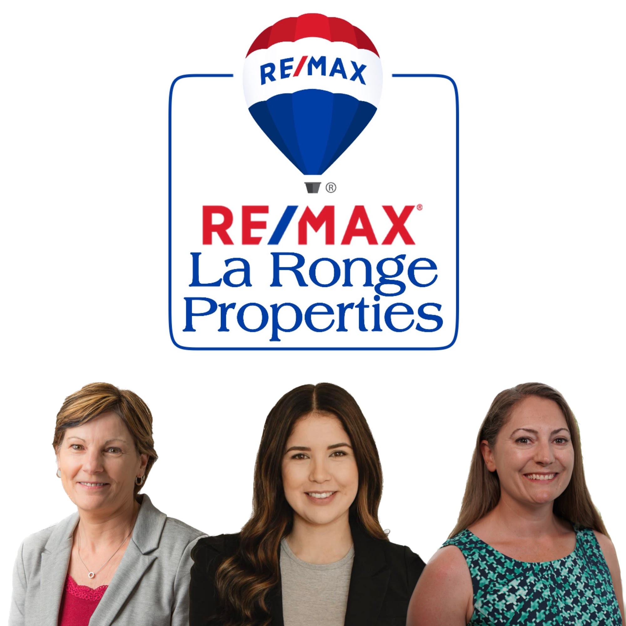 RE/MAX La Ronge Properties 306 Husky Ave #1-B, Air Ronge Saskatchewan S0J 3G0