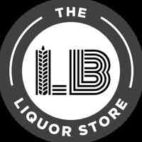 The LB Liquor Store