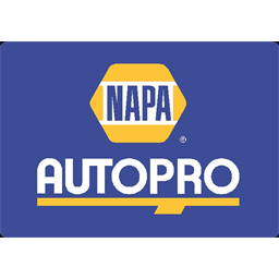 NAPA AUTOPRO - Oil Can Alley Ltd 306 Saskatchewan Dr E, Melfort Saskatchewan S0E 1A0