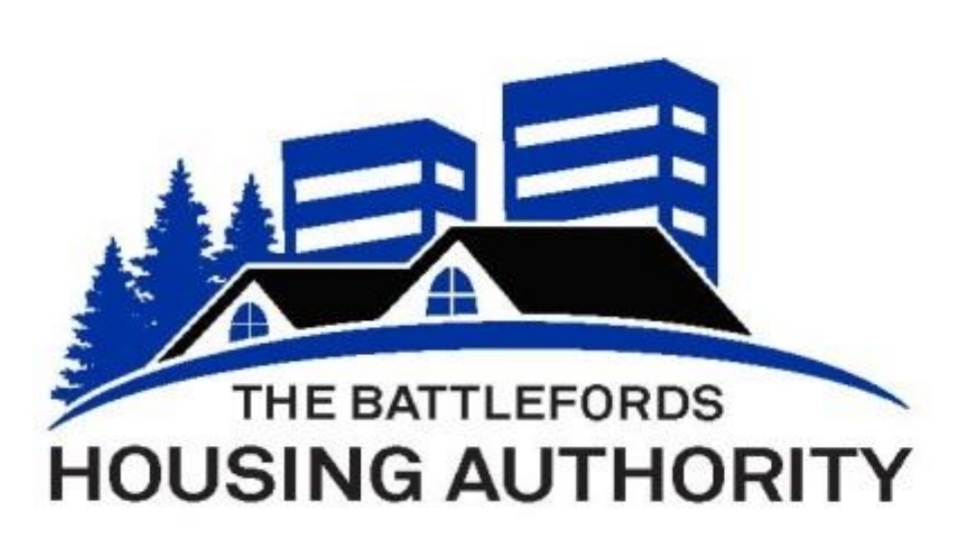 The Battlefords Housing Authority 831 104 St, North Battleford Saskatchewan S9A 4X2