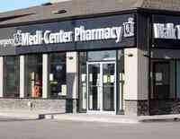 Medi-Center Pharmacy
