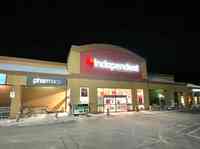 Loblaw pharmacy