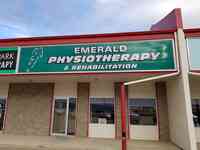 Emerald Physiotherapy & Rehabilitation